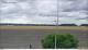 Arlington, Washington So. 26.7.