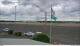 Arlington, Washington So. 26.7.