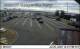 Coupeville, Washington So. 26.7.