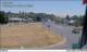 Davenport, Washington So. 26.7.