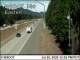 Easton, Washington So. 26.7.