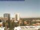 San Jose, Kalifornien So. 26.7.