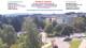 Auerbach (Vogtland) So. 26.7.