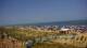 Rehoboth Beach, Delaware So. 26.7.