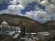 Real de Catorce So. 26.7.