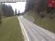 Kartitscher Sattel So. 26.7.