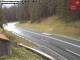 Pass Thurn So. 26.7.