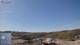 Ilulissat So. 26.7.