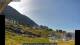 Nuuk So. 26.7.