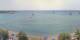 Le Lavandou So. 26.7.