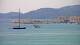Le Lavandou So. 26.7.