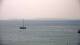 Le Lavandou So. 26.7.