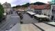 Samobor So. 26.7.