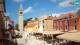 Novigrad So. 26.7.