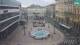 Rijeka So. 26.7.