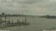 Antwerpen So. 26.7.
