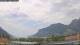 Torbole (Gardasee) So. 26.7.