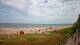 Ustka So. 26.7.