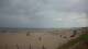 Swinoujscie So. 26.7.