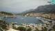 Makarska So. 26.7.