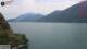 Limone sul Garda So. 26.7.
