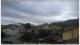 Sant'Eusanio So. 26.7.