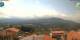 Rocca di Papa So. 26.7.