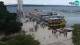 Crikvenica So. 26.7.