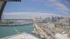Norwegian Breakaway So. 26.7.