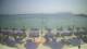 Pittulongu (Sardinien) So. 26.7.