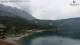 Eibsee So. 26.7.