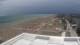 Viserbella di Rimini So. 26.7.