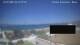 Naxos So. 26.7.