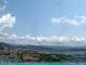 La Spezia So. 26.7.