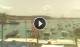 Marsaxlokk So. 26.7.