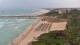 Playa de Muro (Mallorca) So. 26.7.