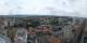 La Chaux-de-Fonds So. 26.7.