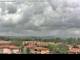 Capodimonte So. 26.7.