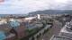 Otaru So. 26.7.