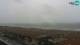 Bibione So. 26.7.