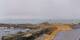 Saint-Gildas-de-Rhuys So. 26.7.
