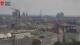 Wien So. 26.7.