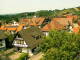 Sasbachwalden So. 26.7.