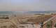Canet-en-Roussillon So. 26.7.