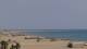 Canet-en-Roussillon So. 26.7.