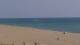 Canet-en-Roussillon So. 26.7.
