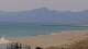 Canet-en-Roussillon So. 26.7.