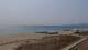 Canet-en-Roussillon So. 26.7.