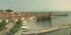 Collioure So. 26.7.