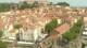 Collioure So. 26.7.